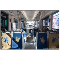 Innotrans 2016 - Tram Krakau 02.jpg